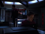 Filename=extant_StarTrek_Voyager_4x26-HopeAndFear_03066.jpg
Filesize=126KiB
Dimensions=1200x900
Date added=Oct 04, 2019 extant_StarTrek_Voyager_4x26-HopeAndFear_03066.jpg