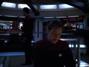Filename=extant_StarTrek_Voyager_4x26-HopeAndFear_03071.jpg
Filesize=139KiB
Dimensions=1200x900
Date added=Oct 04, 2019 extant_StarTrek_Voyager_4x26-HopeAndFear_03071.jpg