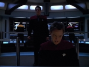 Filename=extant_StarTrek_Voyager_4x26-HopeAndFear_03076.jpg
Filesize=130KiB
Dimensions=1200x900
Date added=Oct 04, 2019 extant_StarTrek_Voyager_4x26-HopeAndFear_03076.jpg