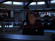 Filename=extant_StarTrek_Voyager_4x26-HopeAndFear_03080.jpg
Filesize=158KiB
Dimensions=1200x900
Date added=Oct 04, 2019 extant_StarTrek_Voyager_4x26-HopeAndFear_03080.jpg