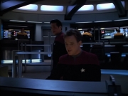 Filename=extant_StarTrek_Voyager_4x26-HopeAndFear_03081.jpg
Filesize=152KiB
Dimensions=1200x900
Date added=Oct 04, 2019 extant_StarTrek_Voyager_4x26-HopeAndFear_03081.jpg