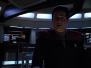 Filename=extant_StarTrek_Voyager_4x26-HopeAndFear_03098.jpg
Filesize=123KiB
Dimensions=1200x900
Date added=Oct 04, 2019 extant_StarTrek_Voyager_4x26-HopeAndFear_03098.jpg