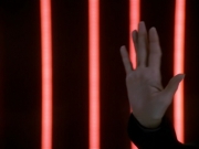 Filename=extant_StarTrek_Voyager_4x26-HopeAndFear_03099.jpg
Filesize=133KiB
Dimensions=1200x900
Date added=Oct 04, 2019 extant_StarTrek_Voyager_4x26-HopeAndFear_03099.jpg