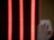 Filename=extant_StarTrek_Voyager_4x26-HopeAndFear_03100.jpg
Filesize=140KiB
Dimensions=1200x900
Date added=Oct 04, 2019 extant_StarTrek_Voyager_4x26-HopeAndFear_03100.jpg