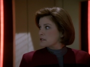 Filename=extant_StarTrek_Voyager_4x26-HopeAndFear_03102.jpg
Filesize=121KiB
Dimensions=1200x900
Date added=Oct 04, 2019 extant_StarTrek_Voyager_4x26-HopeAndFear_03102.jpg