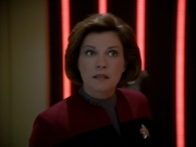 Filename=extant_StarTrek_Voyager_4x26-HopeAndFear_03104.jpg
Filesize=127KiB
Dimensions=1200x900
Date added=Oct 04, 2019 extant_StarTrek_Voyager_4x26-HopeAndFear_03104.jpg