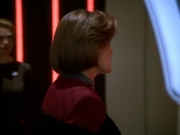 Filename=extant_StarTrek_Voyager_4x26-HopeAndFear_03105.jpg
Filesize=122KiB
Dimensions=1200x900
Date added=Oct 04, 2019 extant_StarTrek_Voyager_4x26-HopeAndFear_03105.jpg