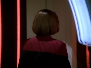 Filename=extant_StarTrek_Voyager_4x26-HopeAndFear_03106.jpg
Filesize=127KiB
Dimensions=1200x900
Date added=Oct 04, 2019 extant_StarTrek_Voyager_4x26-HopeAndFear_03106.jpg