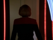 Filename=extant_StarTrek_Voyager_4x26-HopeAndFear_03107.jpg
Filesize=111KiB
Dimensions=1200x900
Date added=Oct 04, 2019 extant_StarTrek_Voyager_4x26-HopeAndFear_03107.jpg