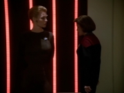 Filename=extant_StarTrek_Voyager_4x26-HopeAndFear_03110.jpg
Filesize=126KiB
Dimensions=1200x900
Date added=Oct 04, 2019 extant_StarTrek_Voyager_4x26-HopeAndFear_03110.jpg