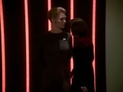 Filename=extant_StarTrek_Voyager_4x26-HopeAndFear_03111.jpg
Filesize=129KiB
Dimensions=1200x900
Date added=Oct 04, 2019 extant_StarTrek_Voyager_4x26-HopeAndFear_03111.jpg