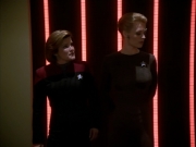 Filename=extant_StarTrek_Voyager_4x26-HopeAndFear_03114.jpg
Filesize=124KiB
Dimensions=1200x900
Date added=Oct 04, 2019 extant_StarTrek_Voyager_4x26-HopeAndFear_03114.jpg