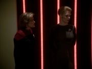 Filename=extant_StarTrek_Voyager_4x26-HopeAndFear_03115.jpg
Filesize=124KiB
Dimensions=1200x900
Date added=Oct 04, 2019 extant_StarTrek_Voyager_4x26-HopeAndFear_03115.jpg