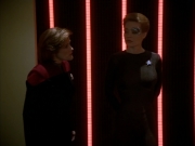 Filename=extant_StarTrek_Voyager_4x26-HopeAndFear_03116.jpg
Filesize=118KiB
Dimensions=1200x900
Date added=Oct 04, 2019 extant_StarTrek_Voyager_4x26-HopeAndFear_03116.jpg