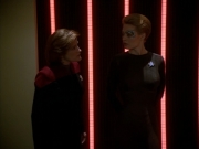 Filename=extant_StarTrek_Voyager_4x26-HopeAndFear_03117.jpg
Filesize=119KiB
Dimensions=1200x900
Date added=Oct 04, 2019 extant_StarTrek_Voyager_4x26-HopeAndFear_03117.jpg