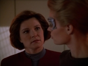 Filename=extant_StarTrek_Voyager_4x26-HopeAndFear_03118.jpg
Filesize=108KiB
Dimensions=1200x900
Date added=Oct 04, 2019 extant_StarTrek_Voyager_4x26-HopeAndFear_03118.jpg