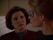Filename=extant_StarTrek_Voyager_4x26-HopeAndFear_03119.jpg
Filesize=111KiB
Dimensions=1200x900
Date added=Oct 04, 2019 extant_StarTrek_Voyager_4x26-HopeAndFear_03119.jpg