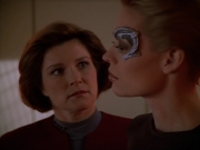 Filename=extant_StarTrek_Voyager_4x26-HopeAndFear_03120.jpg
Filesize=106KiB
Dimensions=1200x900
Date added=Oct 04, 2019 extant_StarTrek_Voyager_4x26-HopeAndFear_03120.jpg
