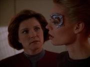 Filename=extant_StarTrek_Voyager_4x26-HopeAndFear_03121.jpg
Filesize=112KiB
Dimensions=1200x900
Date added=Oct 04, 2019 extant_StarTrek_Voyager_4x26-HopeAndFear_03121.jpg