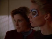 Filename=extant_StarTrek_Voyager_4x26-HopeAndFear_03124.jpg
Filesize=109KiB
Dimensions=1200x900
Date added=Oct 04, 2019 extant_StarTrek_Voyager_4x26-HopeAndFear_03124.jpg