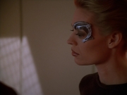 Filename=extant_StarTrek_Voyager_4x26-HopeAndFear_03125.jpg
Filesize=99KiB
Dimensions=1200x900
Date added=Oct 04, 2019 extant_StarTrek_Voyager_4x26-HopeAndFear_03125.jpg