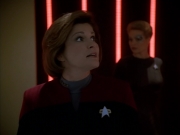 Filename=extant_StarTrek_Voyager_4x26-HopeAndFear_03129.jpg
Filesize=102KiB
Dimensions=1200x900
Date added=Oct 04, 2019 extant_StarTrek_Voyager_4x26-HopeAndFear_03129.jpg