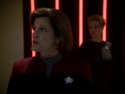 Filename=extant_StarTrek_Voyager_4x26-HopeAndFear_03131.jpg
Filesize=102KiB
Dimensions=1200x900
Date added=Oct 04, 2019 extant_StarTrek_Voyager_4x26-HopeAndFear_03131.jpg