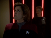 Filename=extant_StarTrek_Voyager_4x26-HopeAndFear_03132.jpg
Filesize=107KiB
Dimensions=1200x900
Date added=Oct 04, 2019 extant_StarTrek_Voyager_4x26-HopeAndFear_03132.jpg