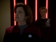 Filename=extant_StarTrek_Voyager_4x26-HopeAndFear_03135.jpg
Filesize=108KiB
Dimensions=1200x900
Date added=Oct 04, 2019 extant_StarTrek_Voyager_4x26-HopeAndFear_03135.jpg