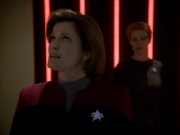 Filename=extant_StarTrek_Voyager_4x26-HopeAndFear_03136.jpg
Filesize=106KiB
Dimensions=1200x900
Date added=Oct 04, 2019 extant_StarTrek_Voyager_4x26-HopeAndFear_03136.jpg