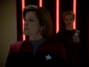 Filename=extant_StarTrek_Voyager_4x26-HopeAndFear_03137.jpg
Filesize=107KiB
Dimensions=1200x900
Date added=Oct 04, 2019 extant_StarTrek_Voyager_4x26-HopeAndFear_03137.jpg
