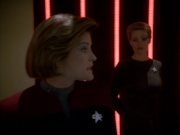 Filename=extant_StarTrek_Voyager_4x26-HopeAndFear_03140.jpg
Filesize=104KiB
Dimensions=1200x900
Date added=Oct 04, 2019 extant_StarTrek_Voyager_4x26-HopeAndFear_03140.jpg
