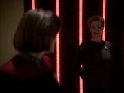 Filename=extant_StarTrek_Voyager_4x26-HopeAndFear_03141.jpg
Filesize=111KiB
Dimensions=1200x900
Date added=Oct 04, 2019 extant_StarTrek_Voyager_4x26-HopeAndFear_03141.jpg