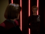 Filename=extant_StarTrek_Voyager_4x26-HopeAndFear_03142.jpg
Filesize=116KiB
Dimensions=1200x900
Date added=Oct 04, 2019 extant_StarTrek_Voyager_4x26-HopeAndFear_03142.jpg