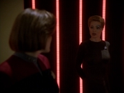 Filename=extant_StarTrek_Voyager_4x26-HopeAndFear_03144.jpg
Filesize=116KiB
Dimensions=1200x900
Date added=Oct 04, 2019 extant_StarTrek_Voyager_4x26-HopeAndFear_03144.jpg