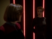 Filename=extant_StarTrek_Voyager_4x26-HopeAndFear_03145.jpg
Filesize=114KiB
Dimensions=1200x900
Date added=Oct 04, 2019 extant_StarTrek_Voyager_4x26-HopeAndFear_03145.jpg