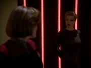 Filename=extant_StarTrek_Voyager_4x26-HopeAndFear_03146.jpg
Filesize=114KiB
Dimensions=1200x900
Date added=Oct 04, 2019 extant_StarTrek_Voyager_4x26-HopeAndFear_03146.jpg