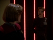 Filename=extant_StarTrek_Voyager_4x26-HopeAndFear_03147.jpg
Filesize=116KiB
Dimensions=1200x900
Date added=Oct 04, 2019 extant_StarTrek_Voyager_4x26-HopeAndFear_03147.jpg