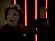 Filename=extant_StarTrek_Voyager_4x26-HopeAndFear_03149.jpg
Filesize=111KiB
Dimensions=1200x900
Date added=Oct 04, 2019 extant_StarTrek_Voyager_4x26-HopeAndFear_03149.jpg