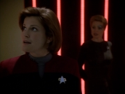 Filename=extant_StarTrek_Voyager_4x26-HopeAndFear_03150.jpg
Filesize=100KiB
Dimensions=1200x900
Date added=Oct 04, 2019 extant_StarTrek_Voyager_4x26-HopeAndFear_03150.jpg