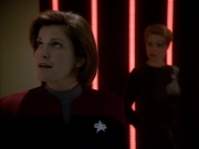 Filename=extant_StarTrek_Voyager_4x26-HopeAndFear_03151.jpg
Filesize=106KiB
Dimensions=1200x900
Date added=Oct 04, 2019 extant_StarTrek_Voyager_4x26-HopeAndFear_03151.jpg