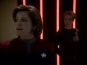 Filename=extant_StarTrek_Voyager_4x26-HopeAndFear_03152.jpg
Filesize=105KiB
Dimensions=1200x900
Date added=Oct 04, 2019 extant_StarTrek_Voyager_4x26-HopeAndFear_03152.jpg
