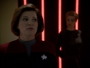Filename=extant_StarTrek_Voyager_4x26-HopeAndFear_03153.jpg
Filesize=104KiB
Dimensions=1200x900
Date added=Oct 04, 2019 extant_StarTrek_Voyager_4x26-HopeAndFear_03153.jpg