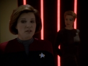 Filename=extant_StarTrek_Voyager_4x26-HopeAndFear_03154.jpg
Filesize=109KiB
Dimensions=1200x900
Date added=Oct 04, 2019 extant_StarTrek_Voyager_4x26-HopeAndFear_03154.jpg