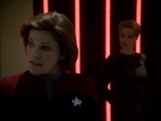 Filename=extant_StarTrek_Voyager_4x26-HopeAndFear_03156.jpg
Filesize=108KiB
Dimensions=1200x900
Date added=Oct 04, 2019 extant_StarTrek_Voyager_4x26-HopeAndFear_03156.jpg