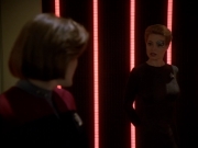 Filename=extant_StarTrek_Voyager_4x26-HopeAndFear_03158.jpg
Filesize=114KiB
Dimensions=1200x900
Date added=Oct 04, 2019 extant_StarTrek_Voyager_4x26-HopeAndFear_03158.jpg