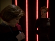 Filename=extant_StarTrek_Voyager_4x26-HopeAndFear_03159.jpg
Filesize=118KiB
Dimensions=1200x900
Date added=Oct 04, 2019 extant_StarTrek_Voyager_4x26-HopeAndFear_03159.jpg