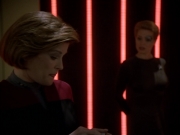 Filename=extant_StarTrek_Voyager_4x26-HopeAndFear_03161.jpg
Filesize=122KiB
Dimensions=1200x900
Date added=Oct 04, 2019 extant_StarTrek_Voyager_4x26-HopeAndFear_03161.jpg
