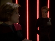 Filename=extant_StarTrek_Voyager_4x26-HopeAndFear_03162.jpg
Filesize=112KiB
Dimensions=1200x900
Date added=Oct 04, 2019 extant_StarTrek_Voyager_4x26-HopeAndFear_03162.jpg