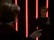 Filename=extant_StarTrek_Voyager_4x26-HopeAndFear_03164.jpg
Filesize=116KiB
Dimensions=1200x900
Date added=Oct 04, 2019 extant_StarTrek_Voyager_4x26-HopeAndFear_03164.jpg